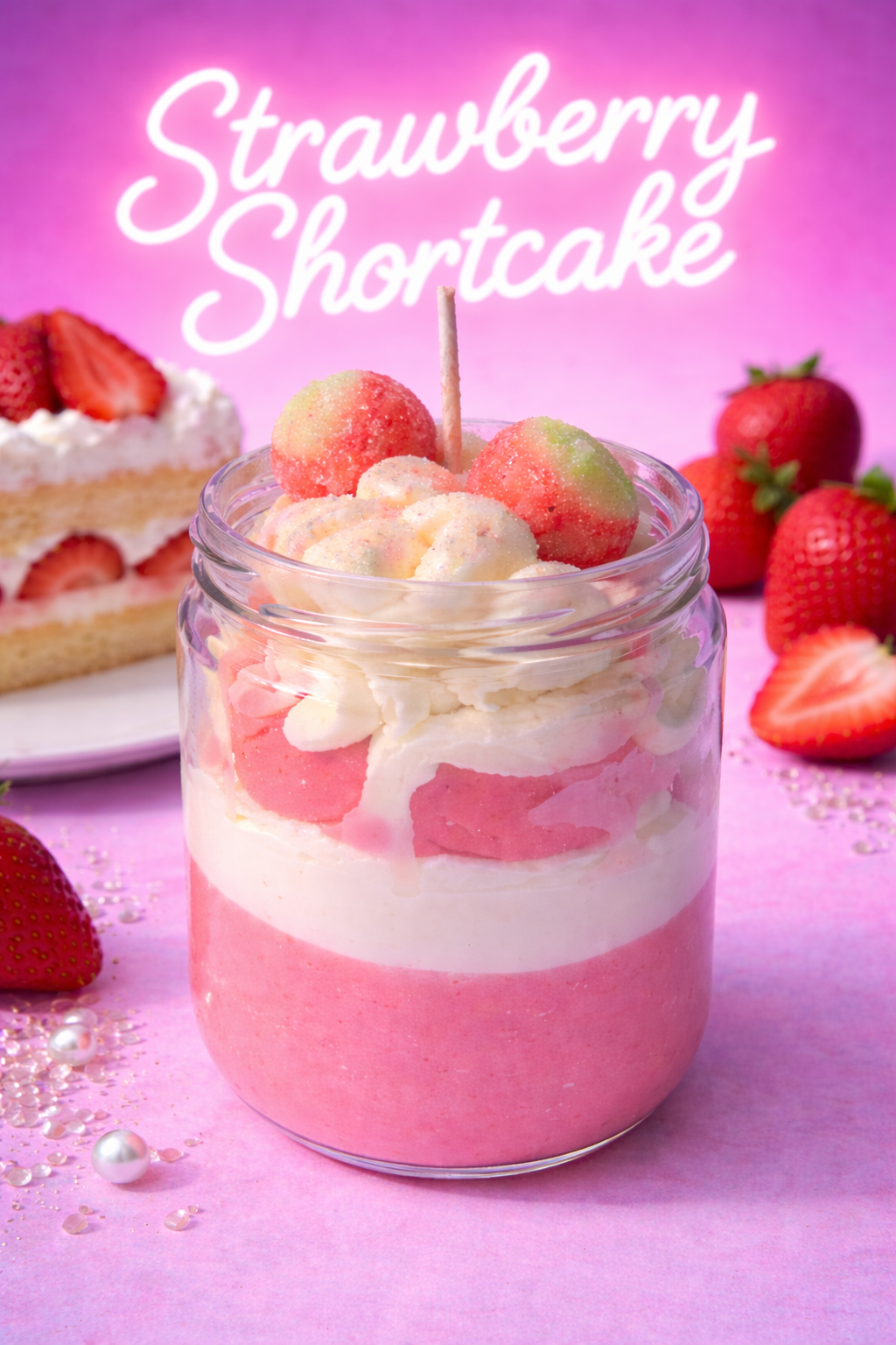 ChatGPT Image Feb 21, 2026, 09_40_46 PM.png