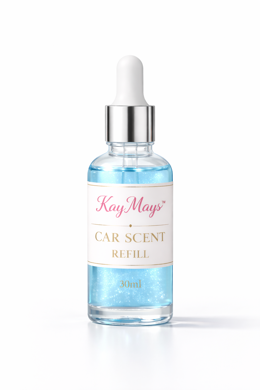 ChatGPT Image Feb 26, 2026, 08_48_16 AM.png