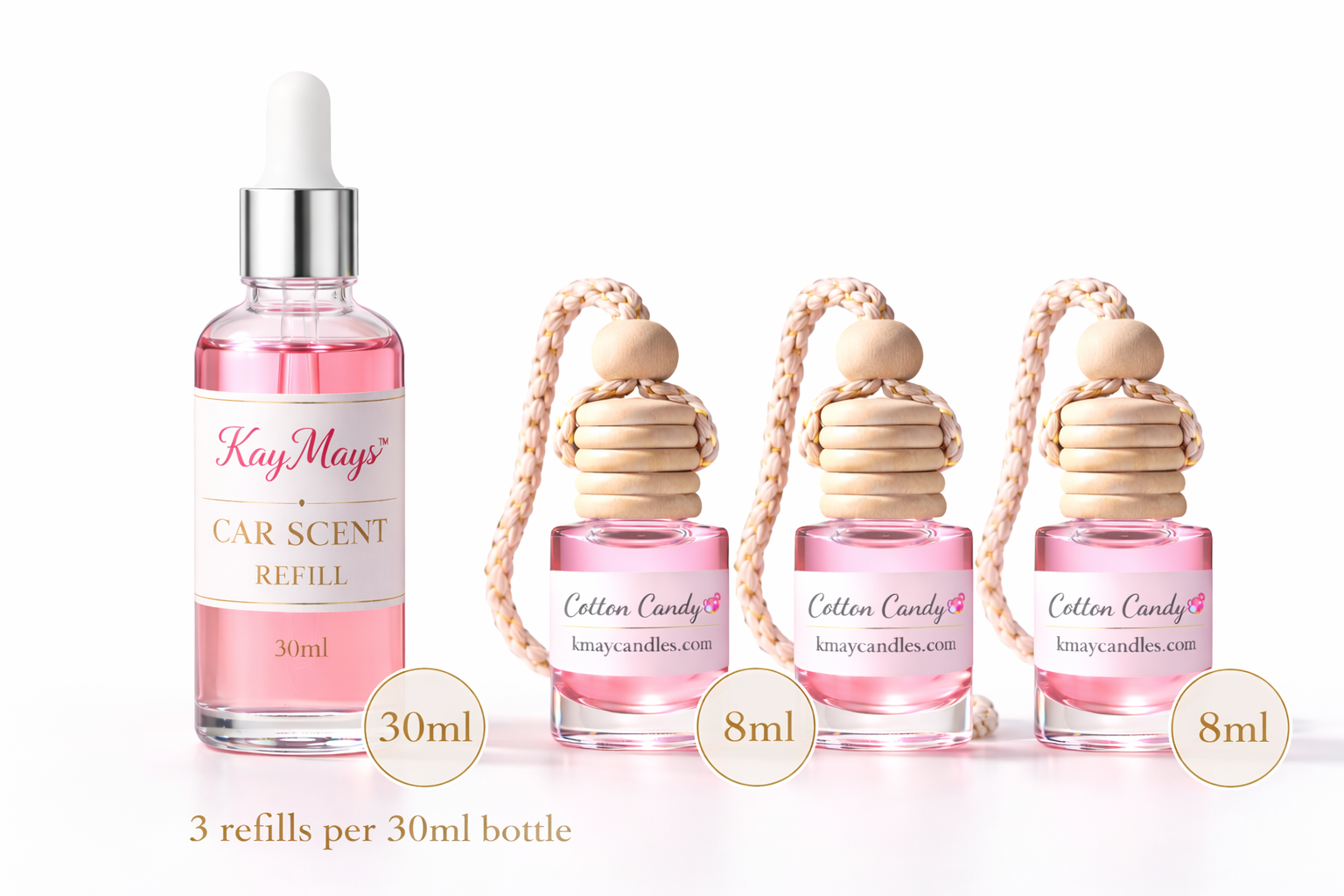 ChatGPT Image Feb 22, 2026, 10_01_52 PM.png