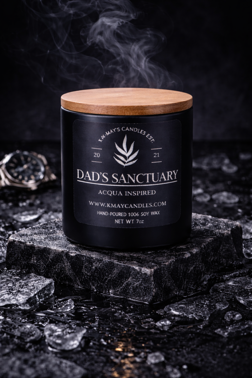 ChatGPT Image Mar 8, 2026, 10_19_17 PM.png