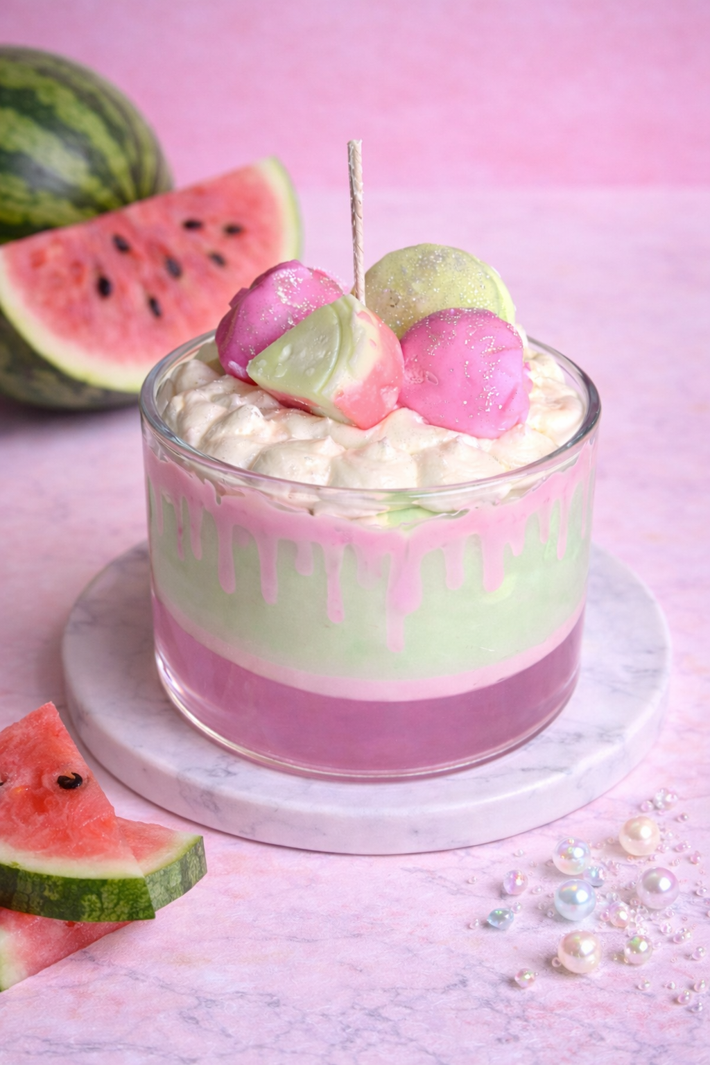 ChatGPT Image Feb 21, 2026, 09_31_02 PM.png