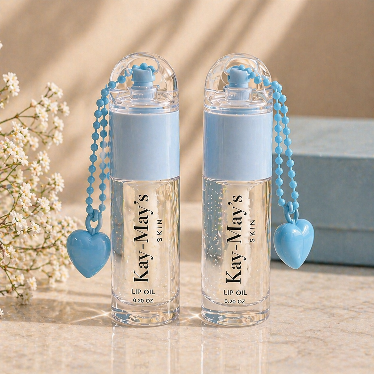 ChatGPT Image Apr 28, 2026, 09_39_53 PM.png