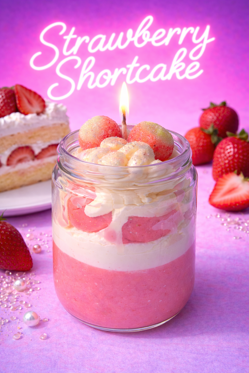 ChatGPT Image Feb 21, 2026, 09_41_50 PM.png