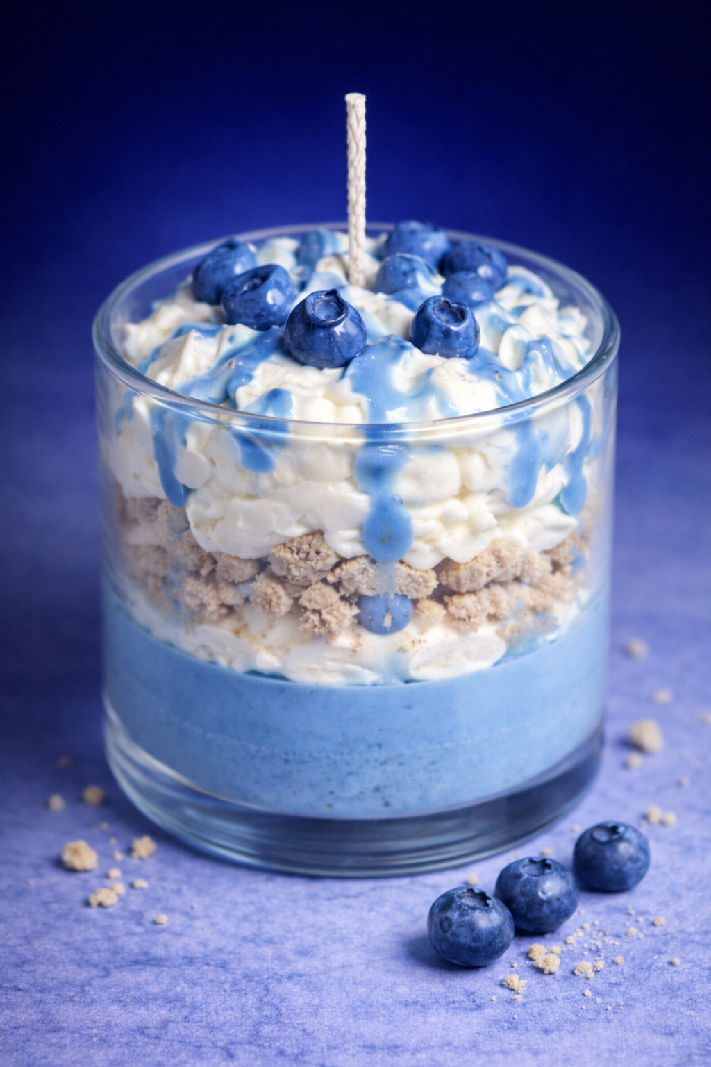 ChatGPT Image Feb 21, 2026, 09_14_06 PM.png