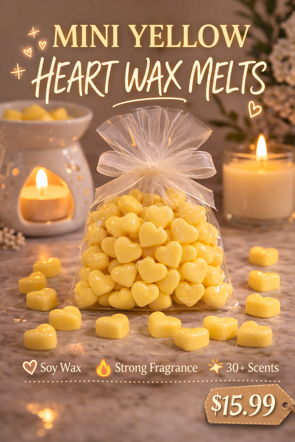 ChatGPT Image Mar 4, 2026, 09_45_09 PM.png