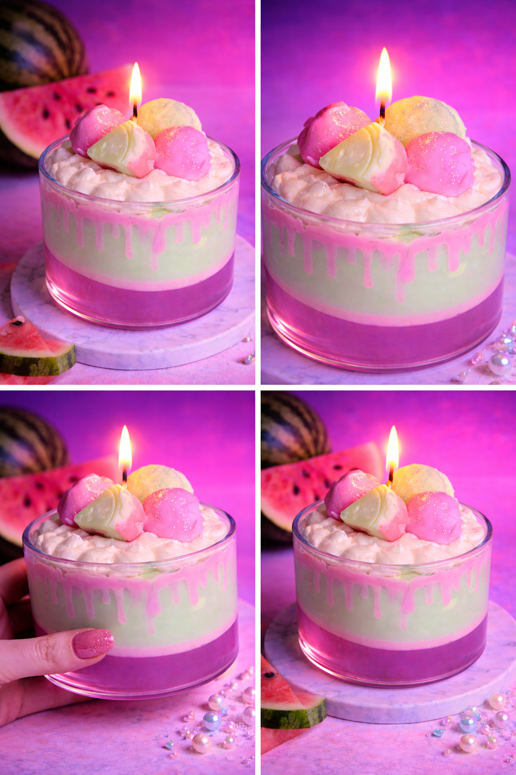 ChatGPT Image Feb 21, 2026, 09_36_51 PM.png