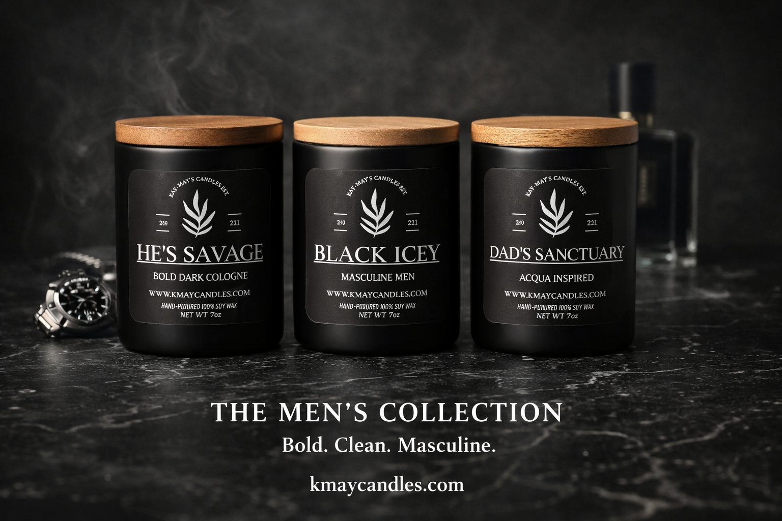 ChatGPT Image Mar 8, 2026, 10_30_08 PM.png