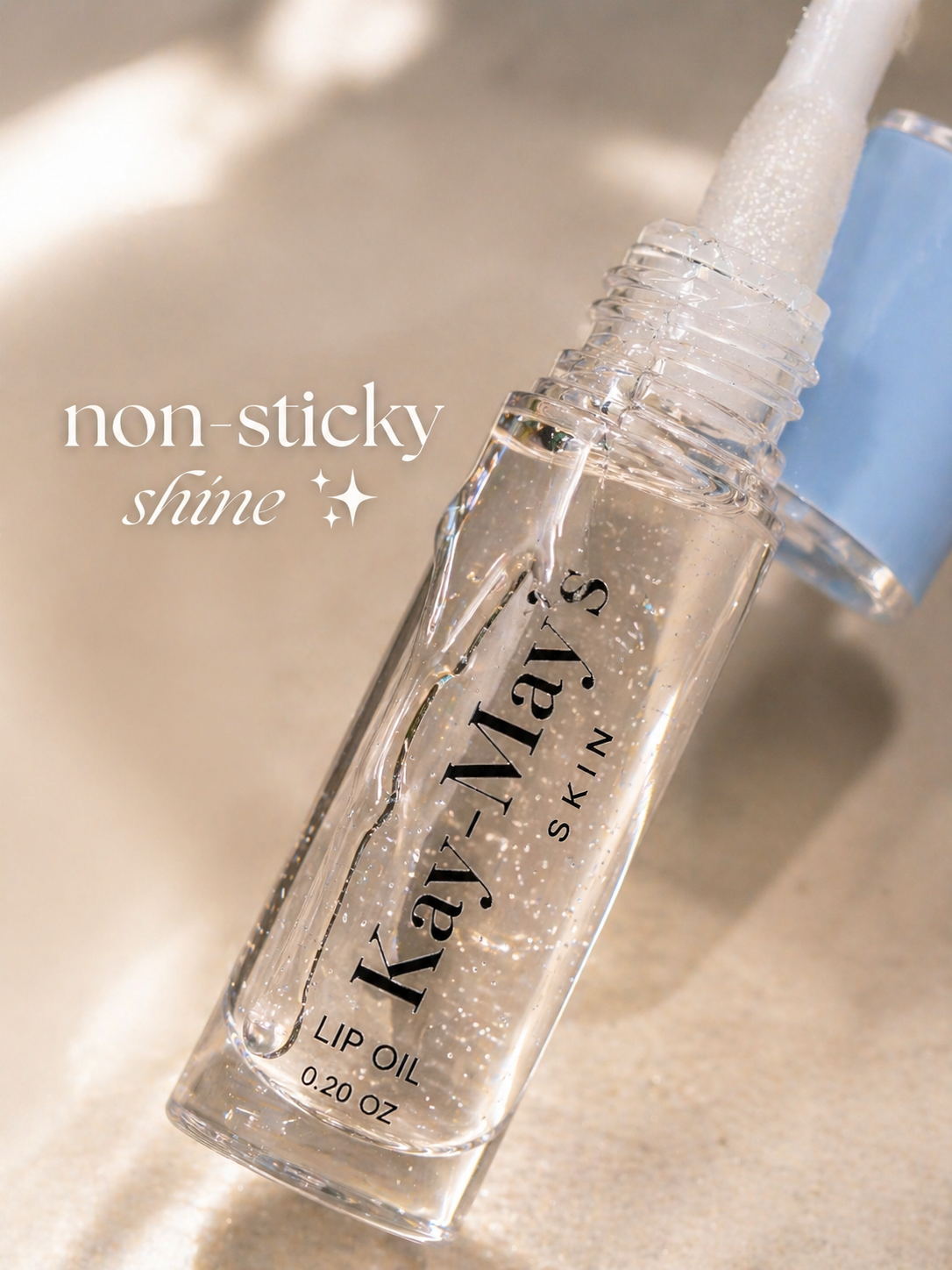 ChatGPT Image Apr 28, 2026, 09_49_07 PM.png