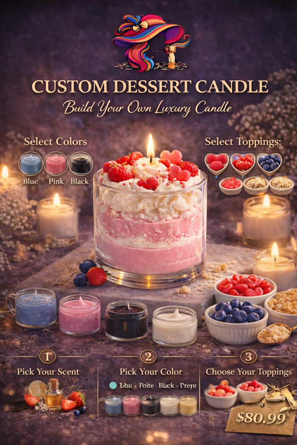 ChatGPT Image Mar 4, 2026, 09_16_55 PM.png