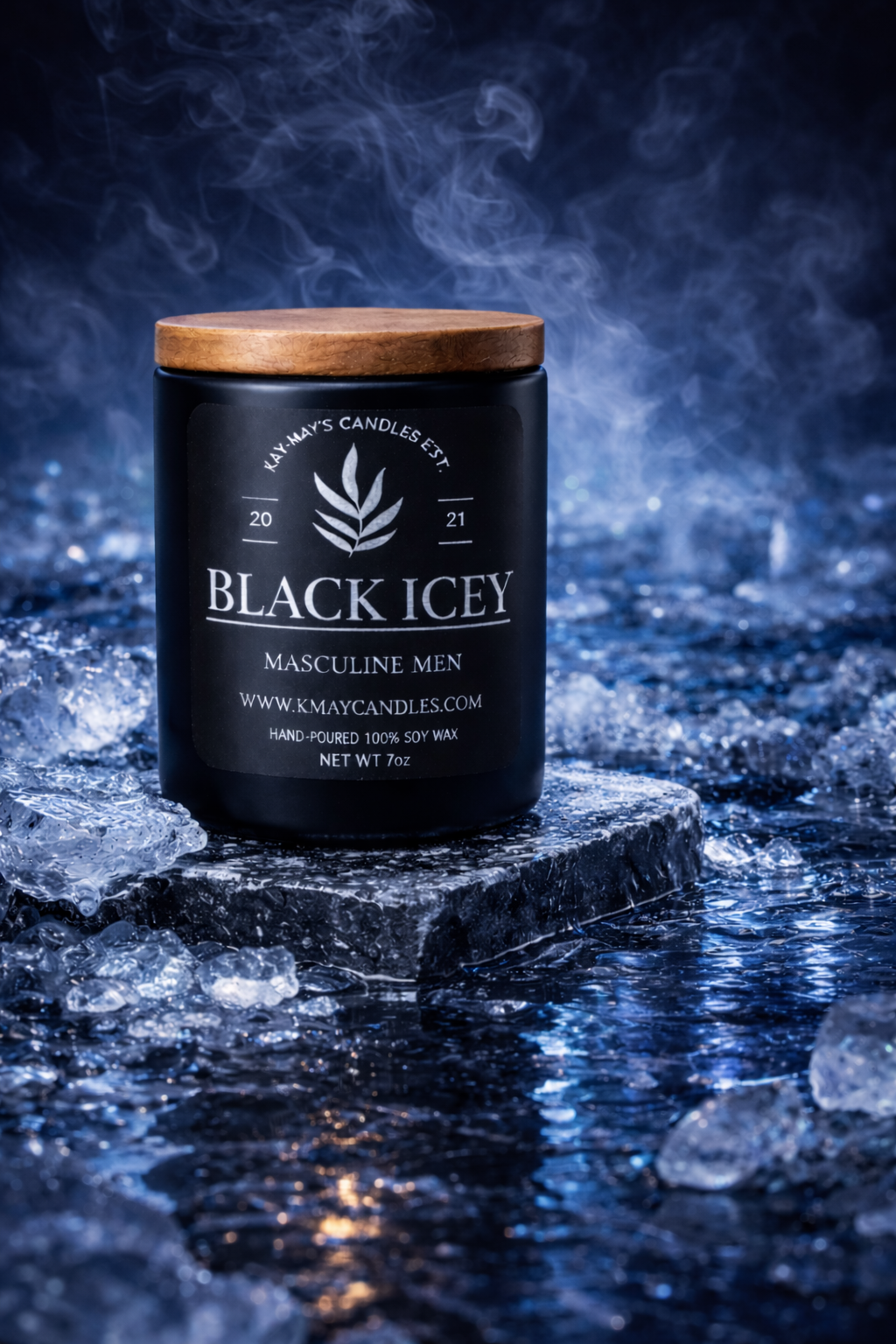 ChatGPT Image Mar 8, 2026, 10_45_50 PM.png