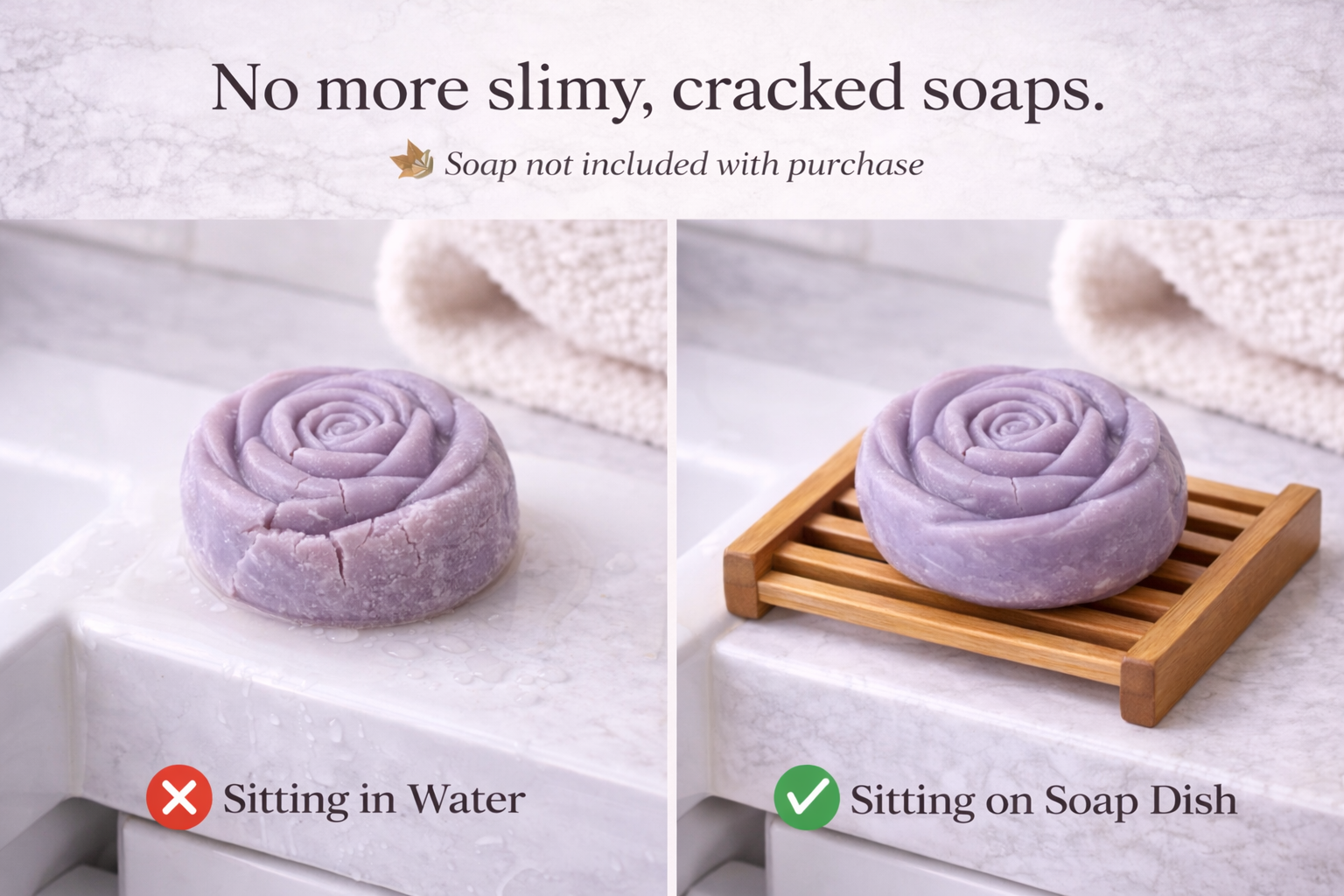 ChatGPT Image Feb 26, 2026, 09_41_46 AM.png