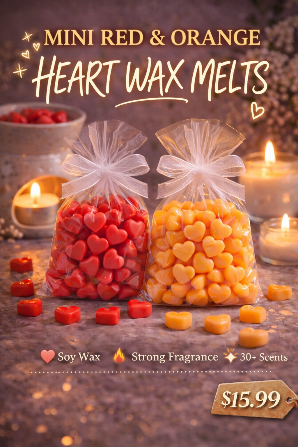 ChatGPT Image Mar 4, 2026, 09_46_00 PM.png