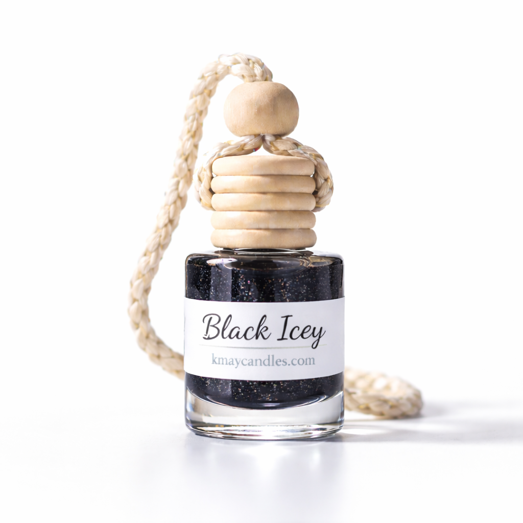 ChatGPT Image Feb 23, 2026, 07_27_58 PM.png (Copy)