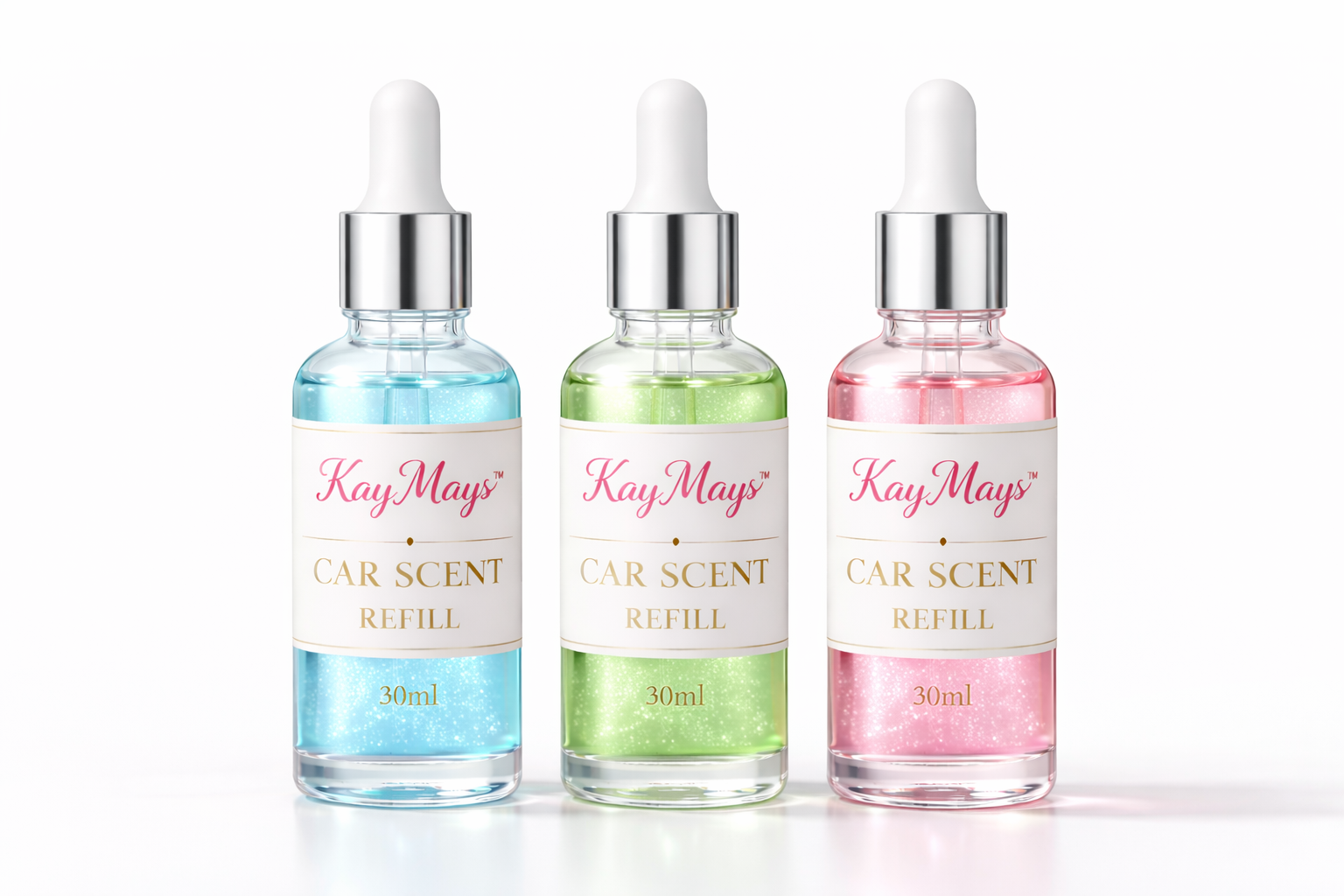 ChatGPT Image Feb 26, 2026, 08_47_31 AM.png