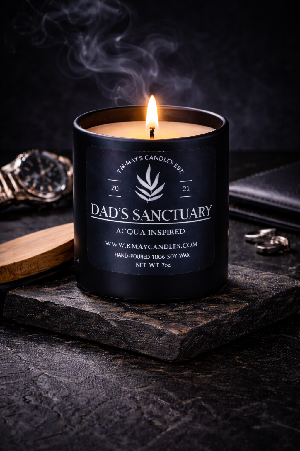 ChatGPT Image Mar 8, 2026, 10_16_57 PM.png