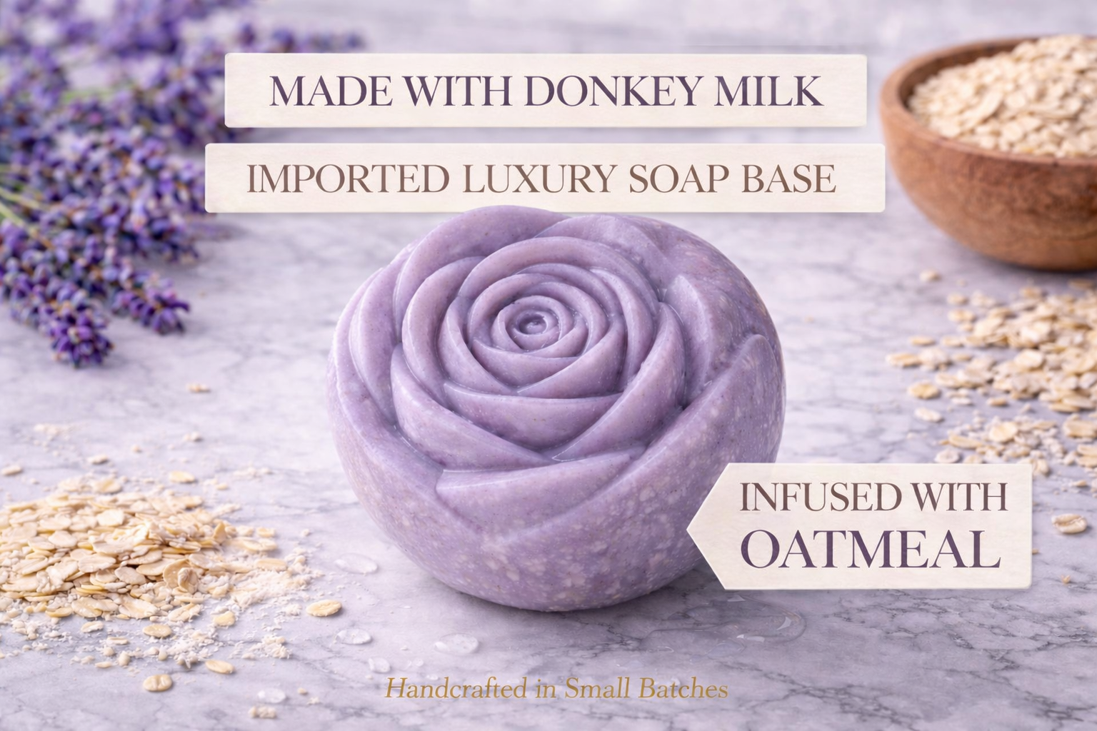 ChatGPT Image Feb 26, 2026, 09_55_59 AM.png