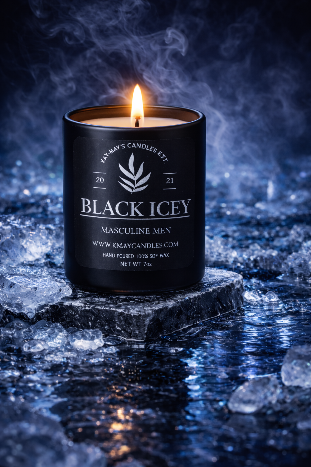 ChatGPT Image Mar 8, 2026, 10_46_42 PM.png