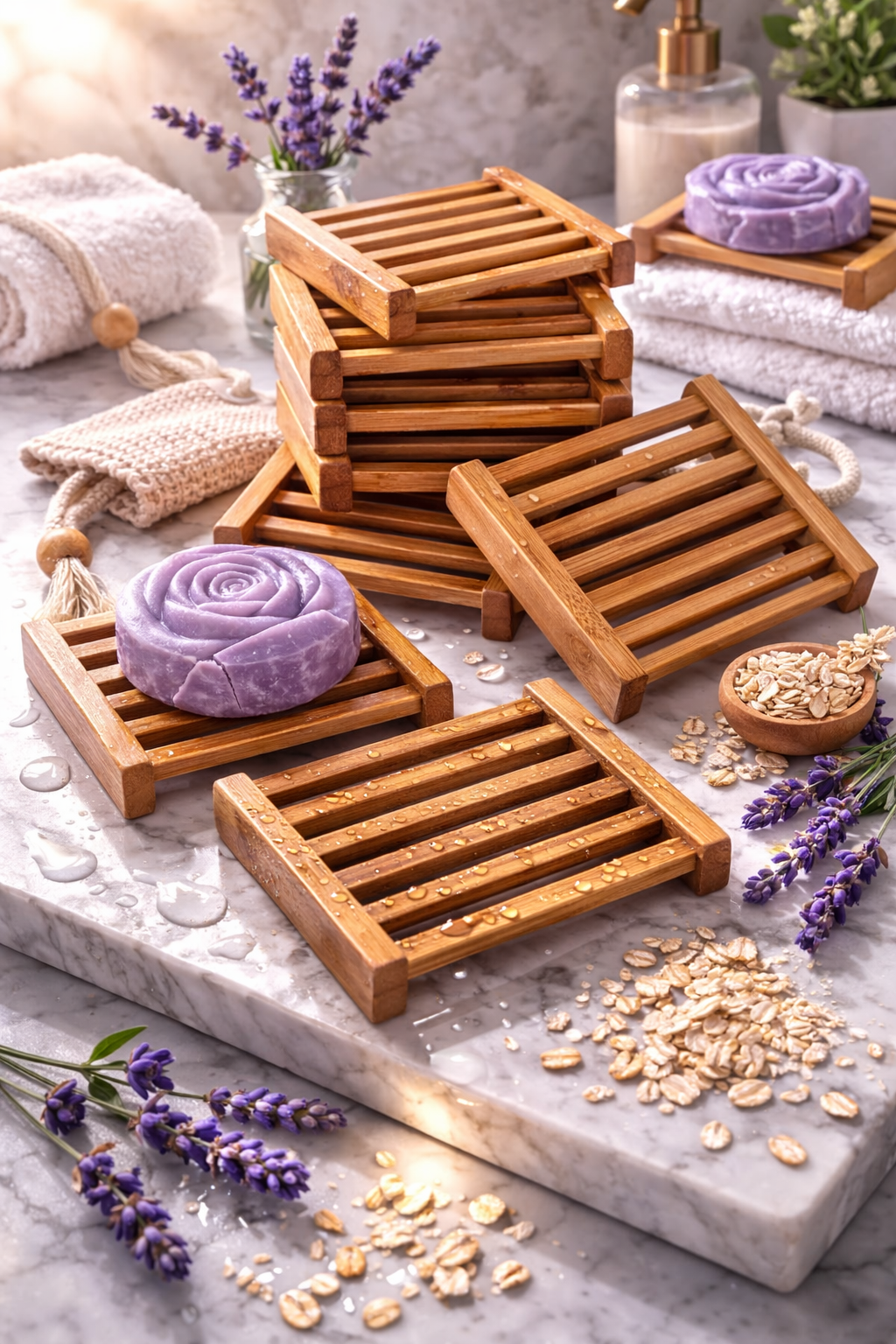 ChatGPT Image Feb 26, 2026, 09_44_42 AM.png