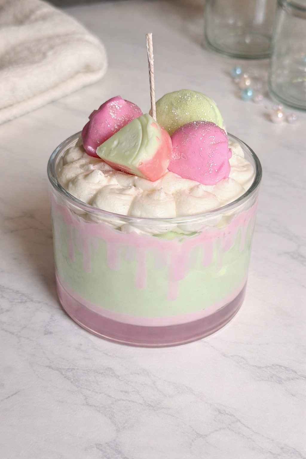 ChatGPT Image Feb 3, 2026, 06_35_02 PM.png