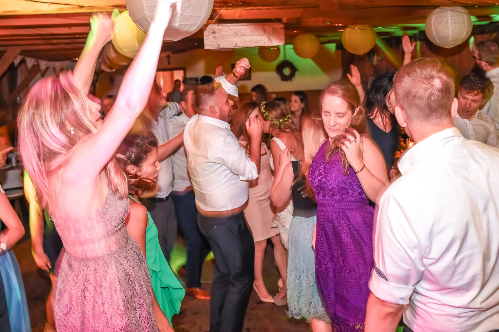 Hochzeitsfeiern-DJRingo_HochzeitsDj_Bodensee_Lindau_04