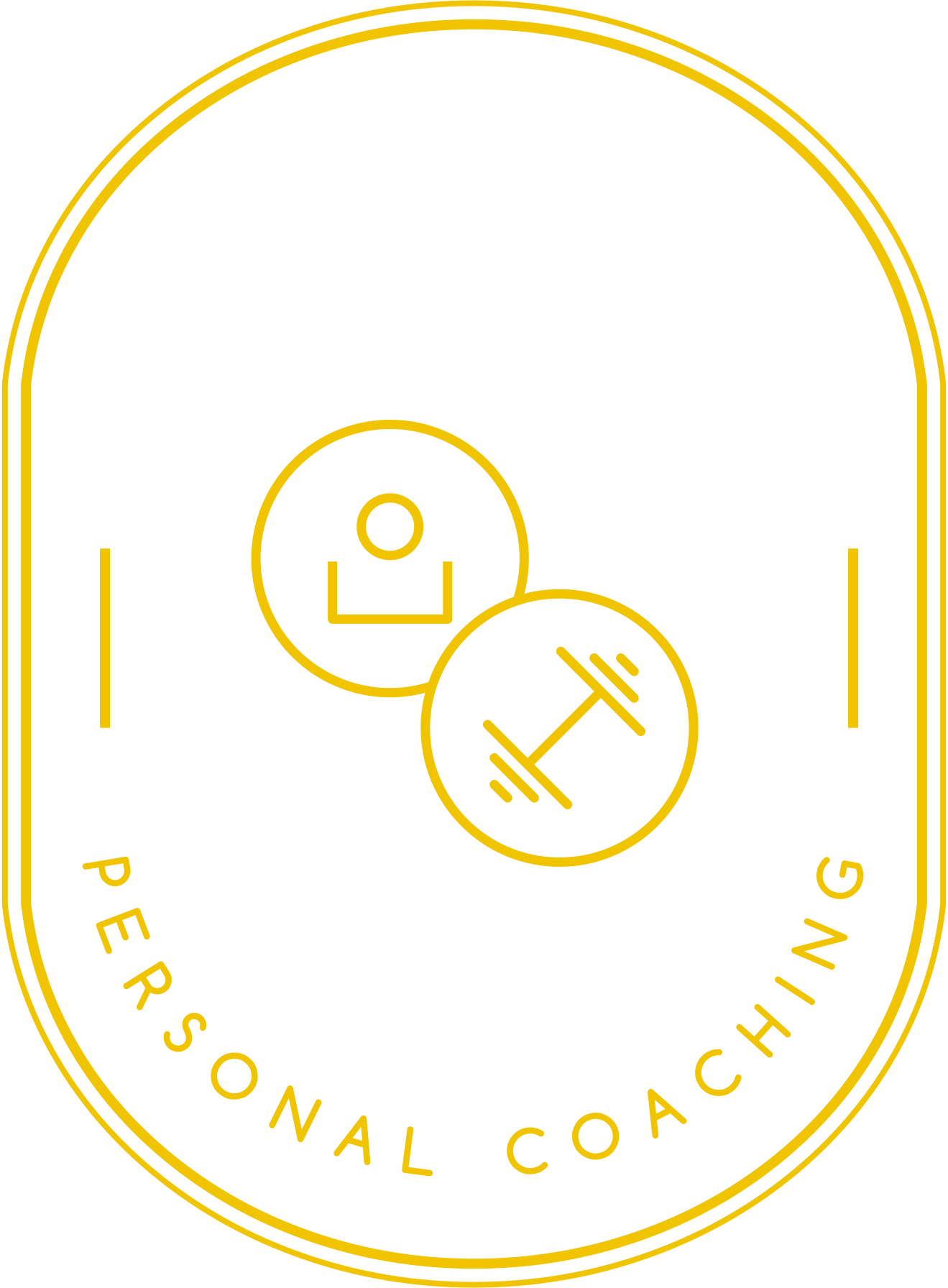 ShapeLifting
