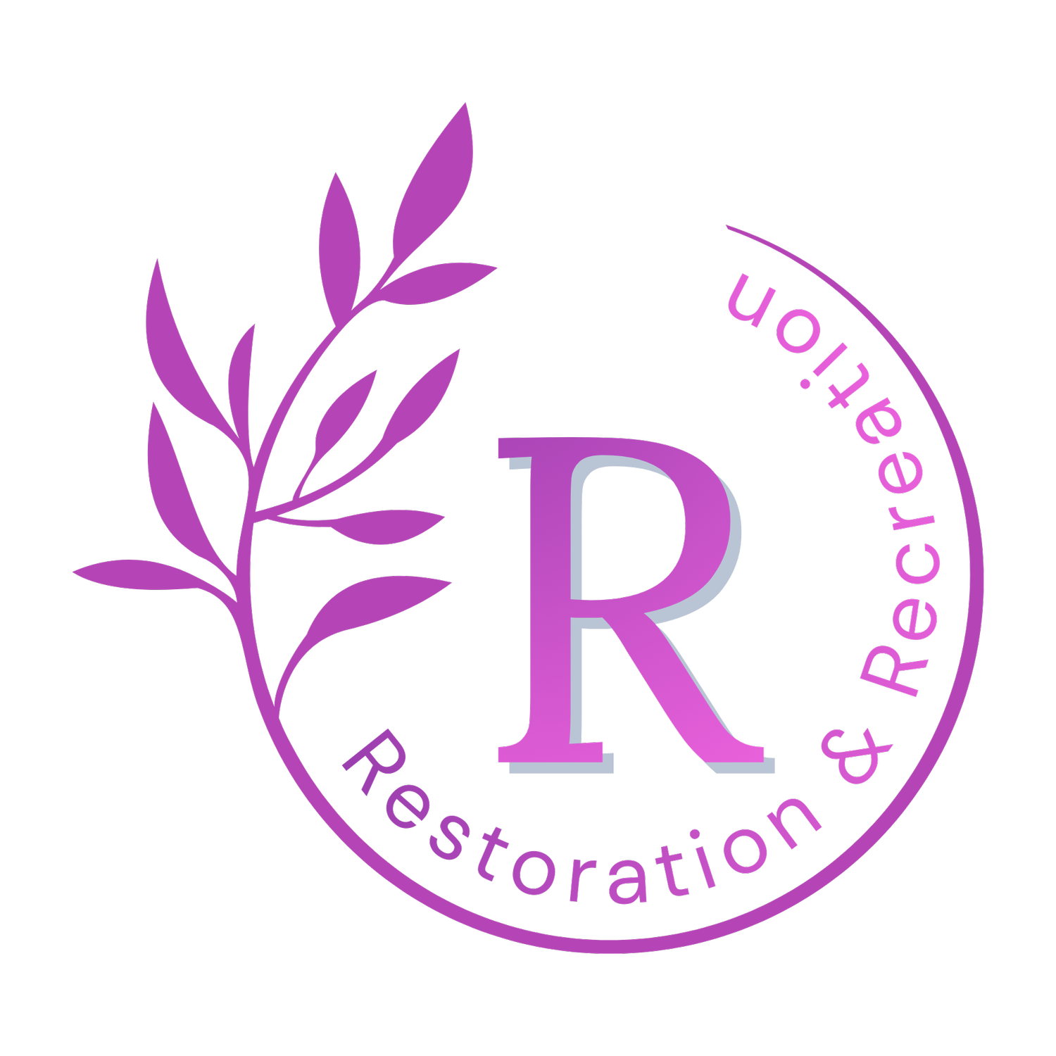Restoration and Recreation