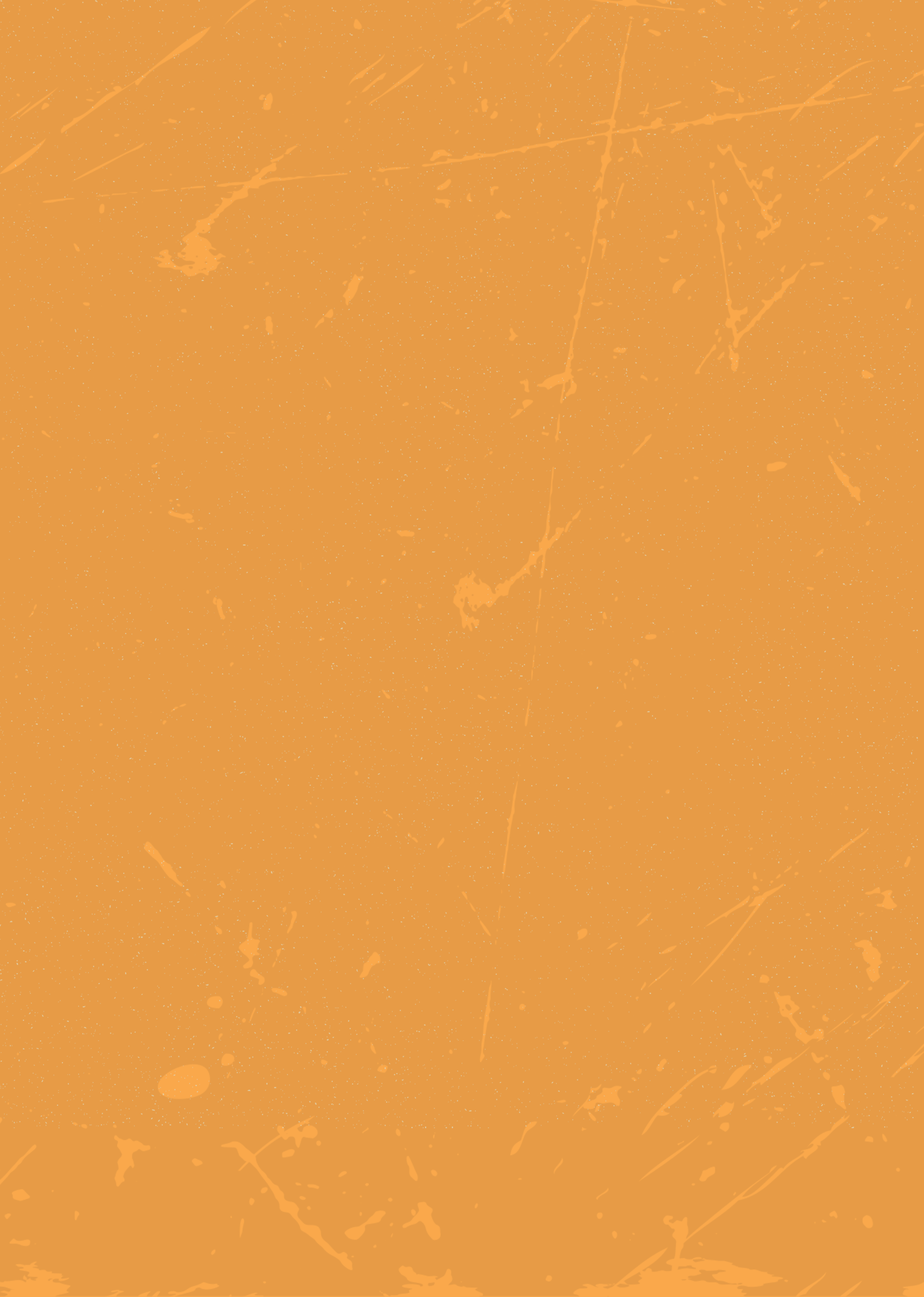 columbus-sliders-schedule-sliderspickleball