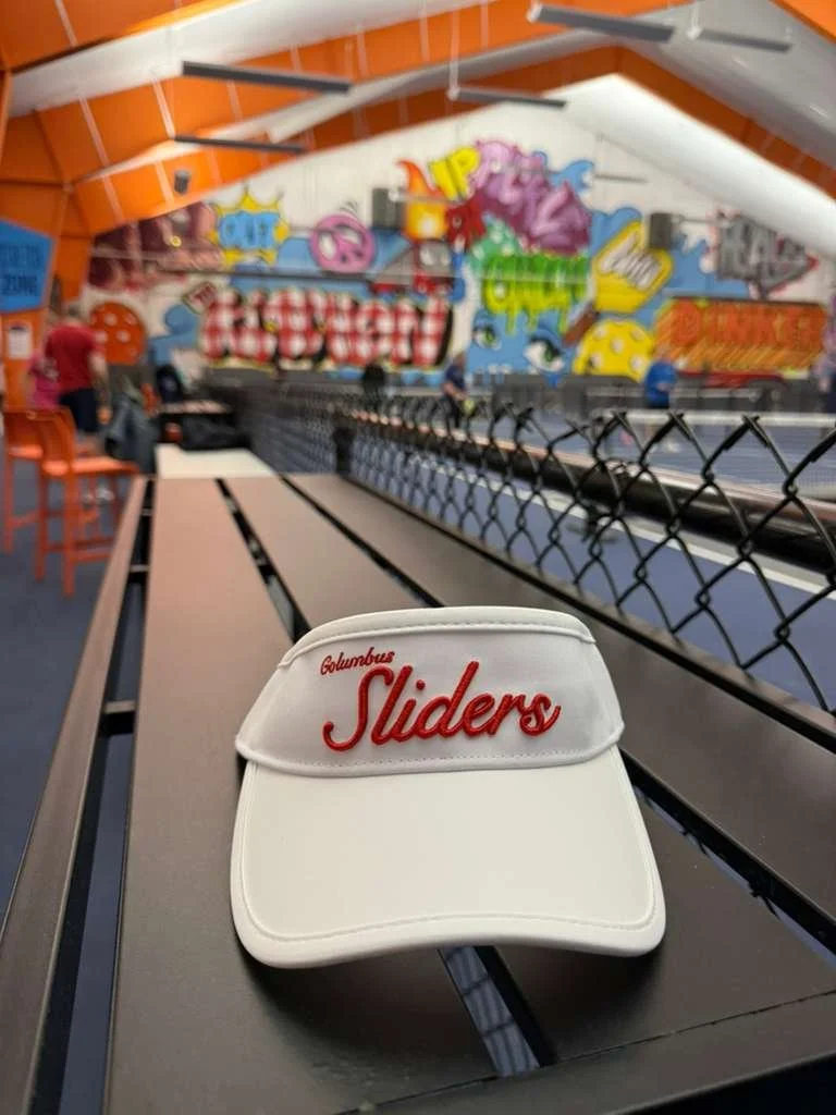 WhatsApp Image 2025-12-01 at 13.16.26_60b1220c.jpg