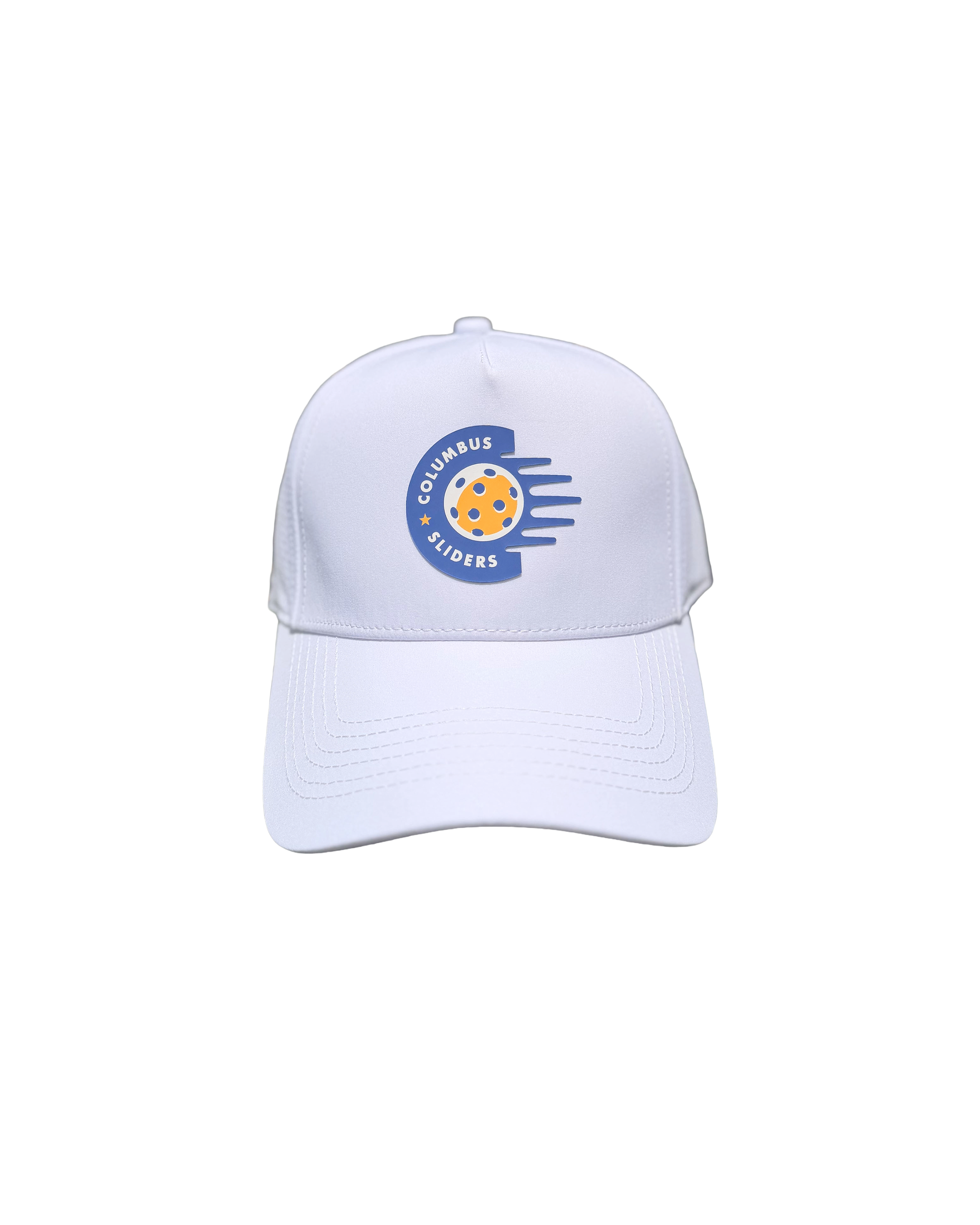 Centerline Hat