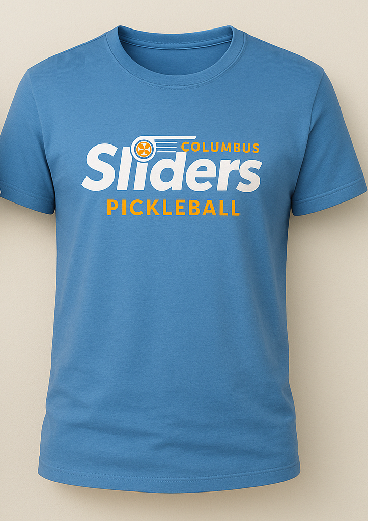 Blue Shirt .png