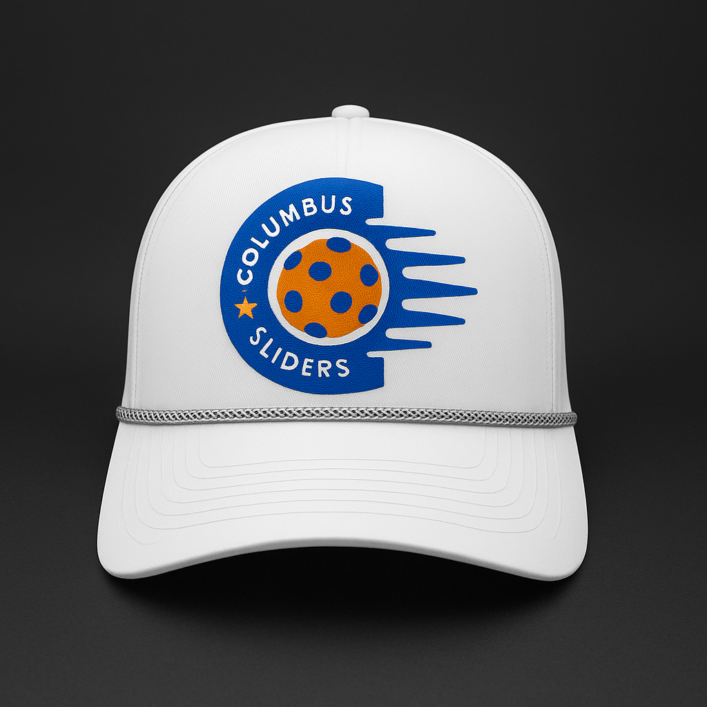 Athletic rope hat.png
