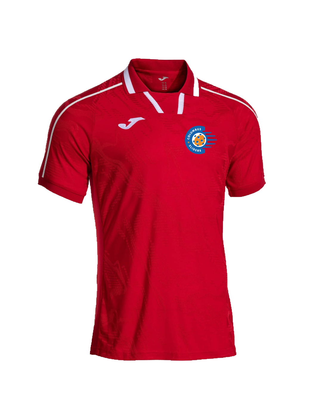 Red Jersey.png