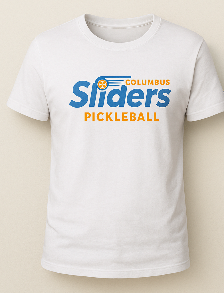 White Shirt.png