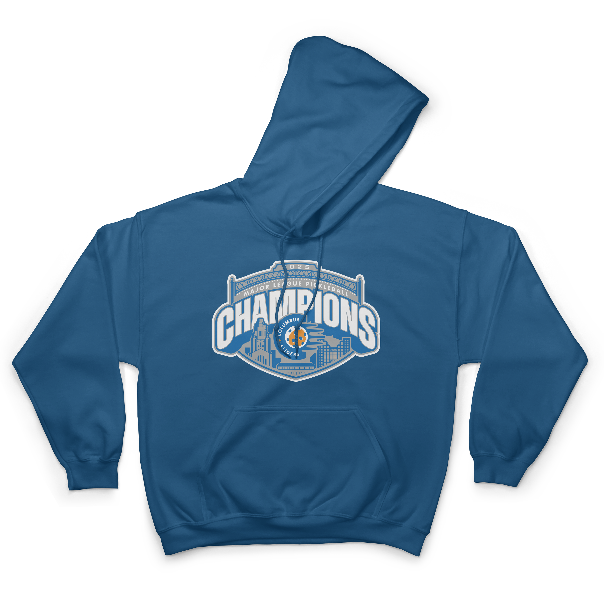 Sliders hoodie.png