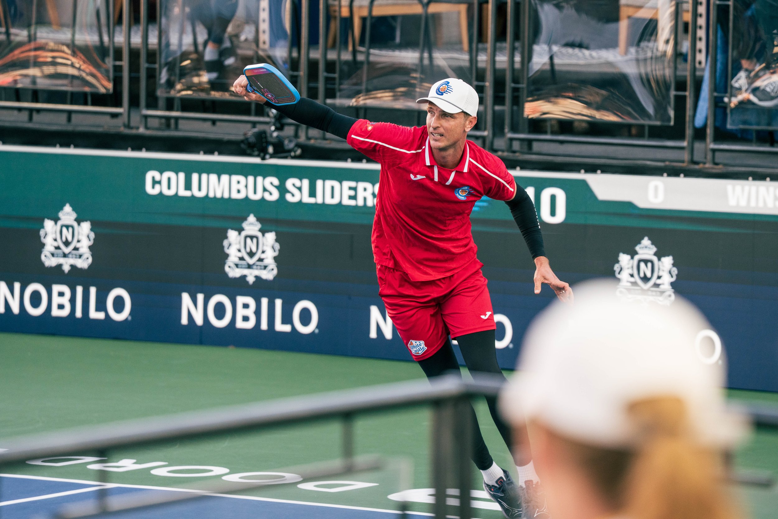 LAS VEGAS CUP_BROOKLYN VS COLOMBUS_DAY 121.jpg