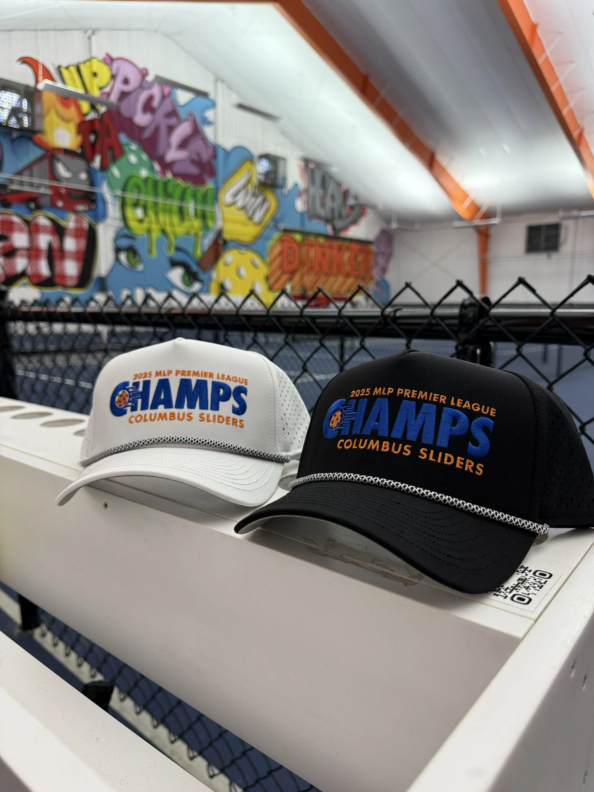 Championship Hats-grafitti background.jpeg