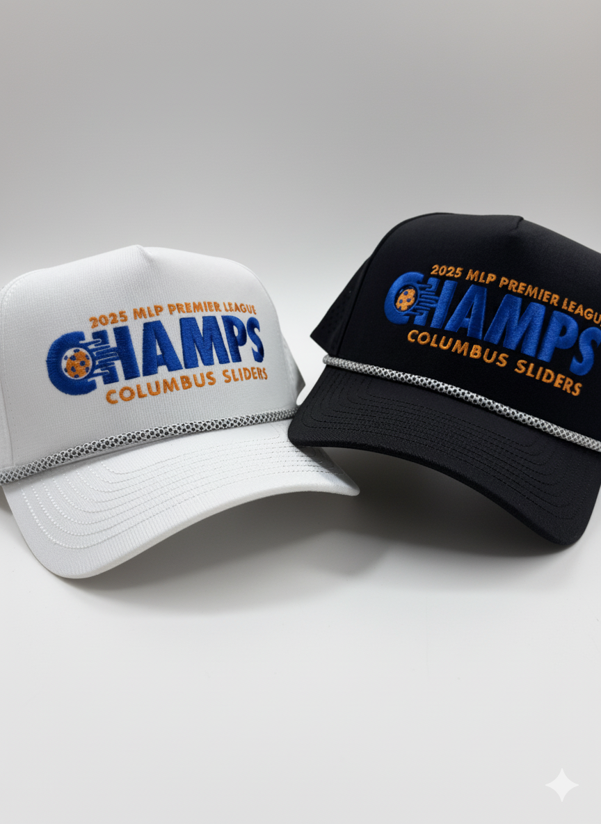 Champ Hats neutral background.png