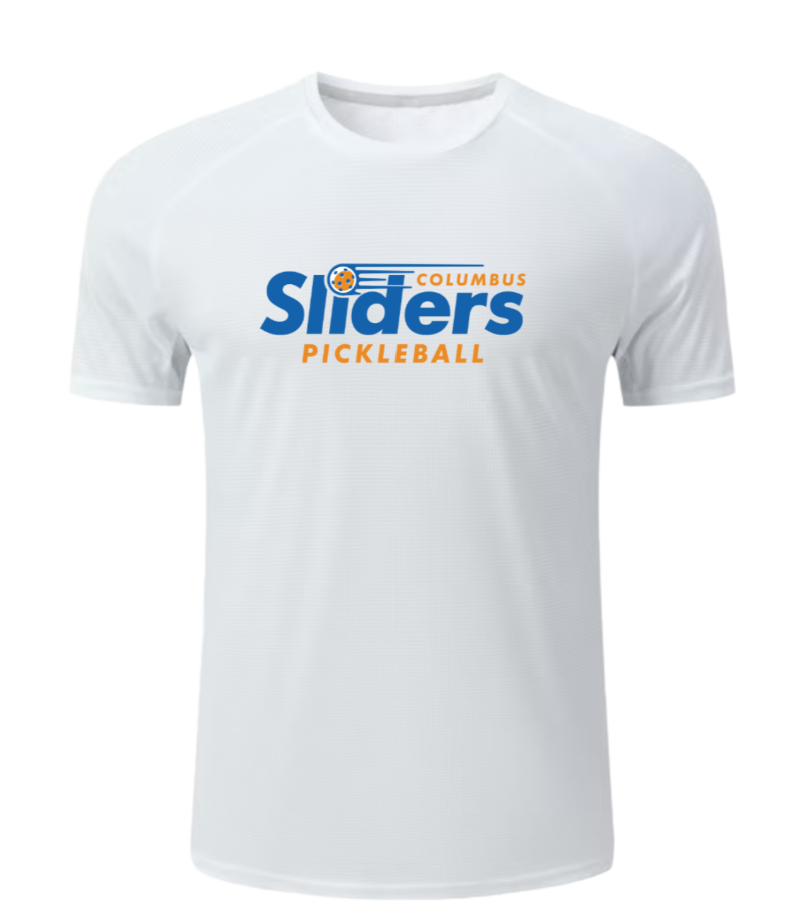 Sliders-white-poly.png