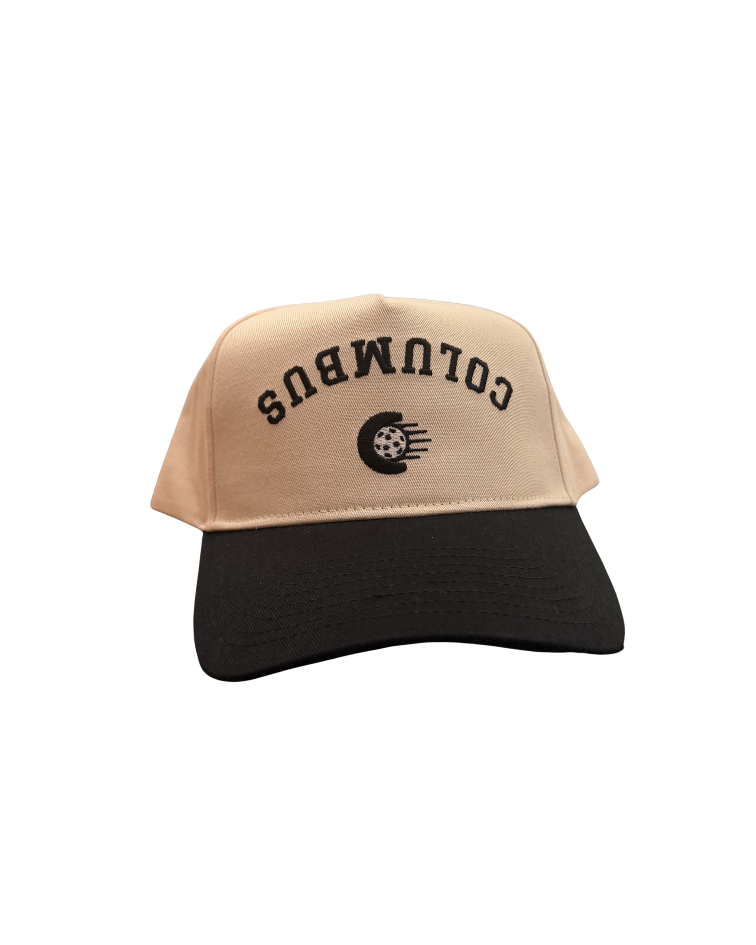 MERCH-8-ATHZIPB.png