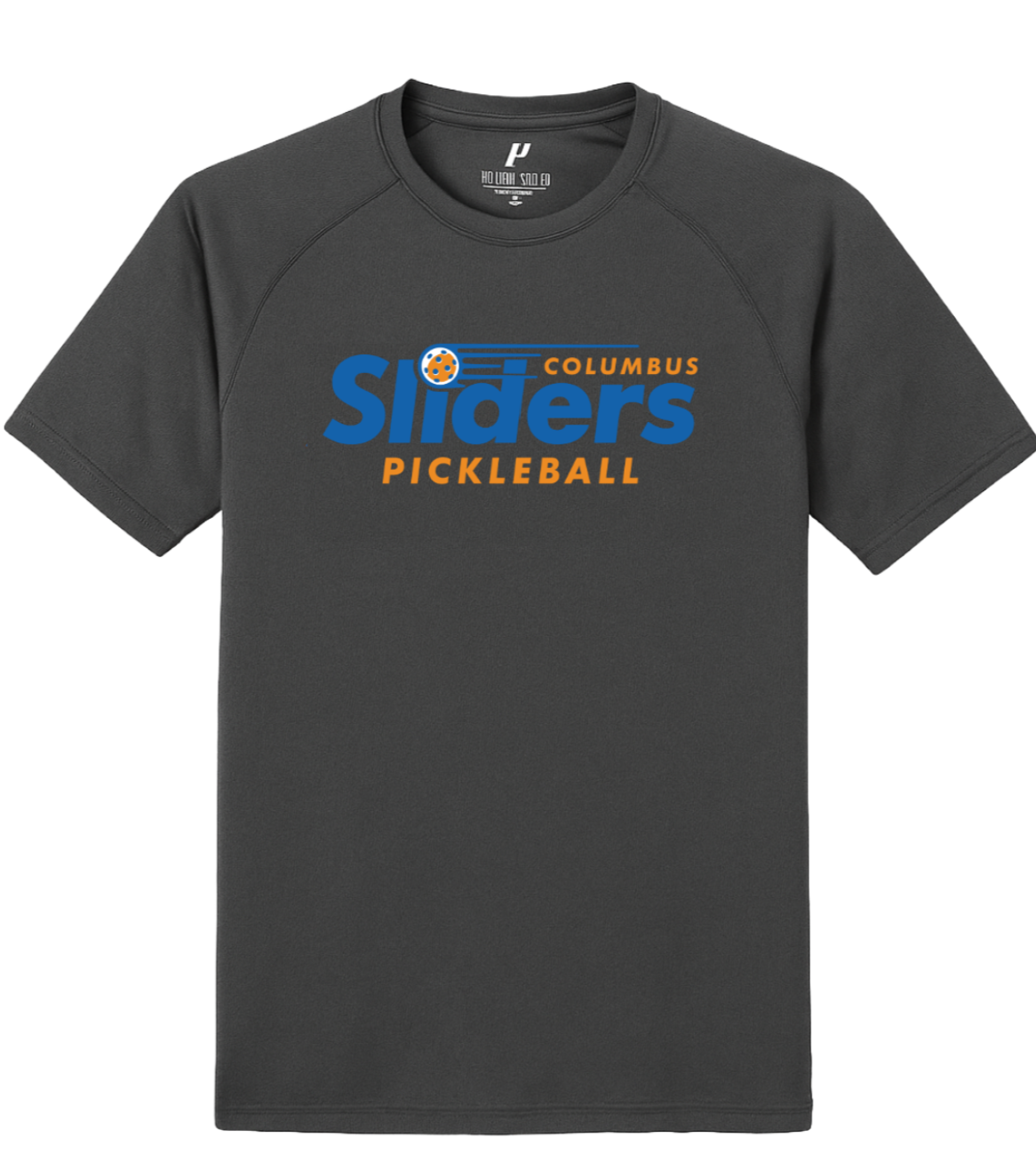 Women's Shirt-athletic.png