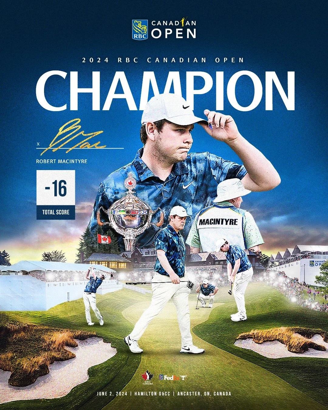 2024_RBCCO_Champion_MacIntyre_16.jpg