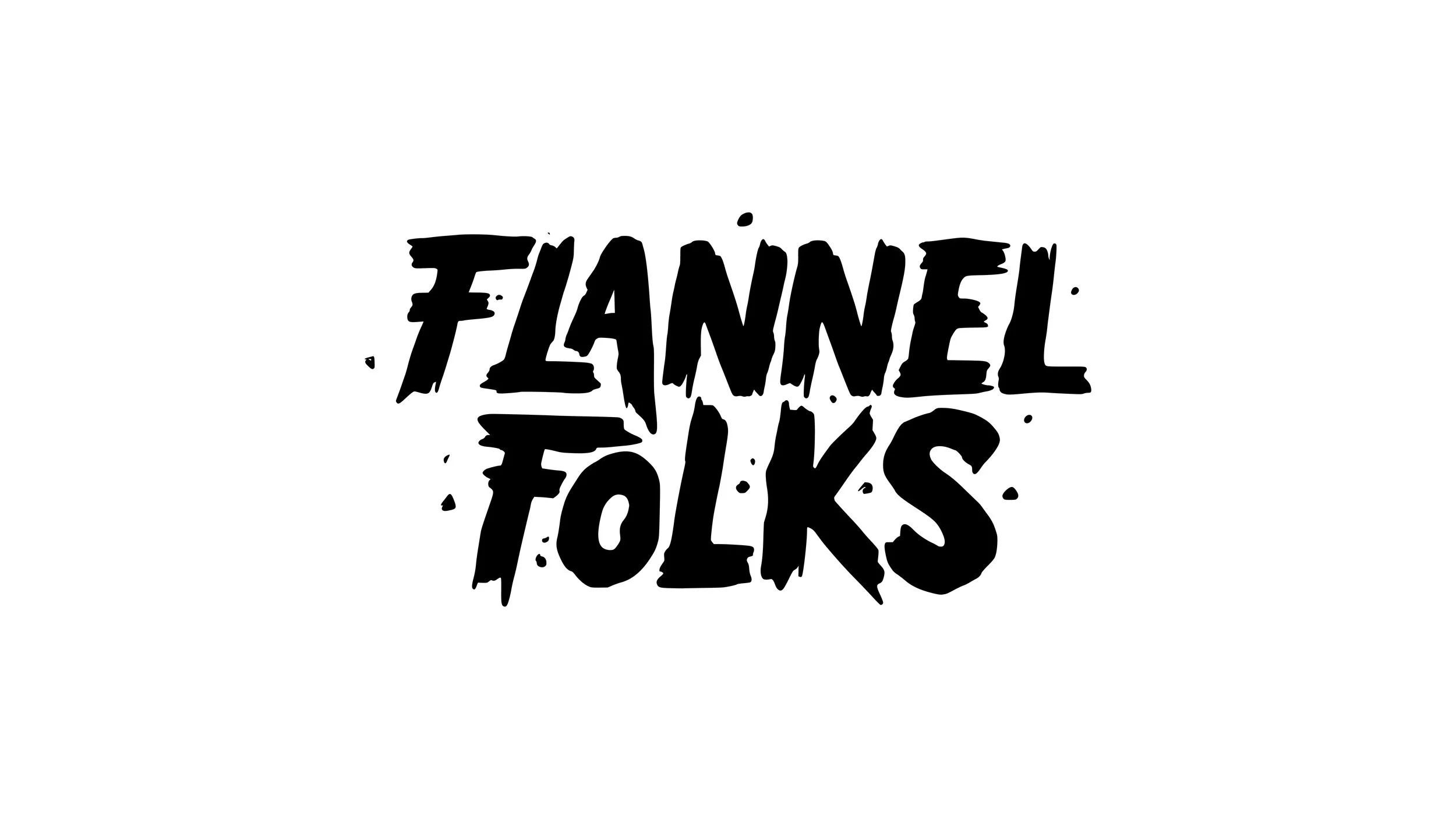 Truck Apparel Company offering high-quality flannel