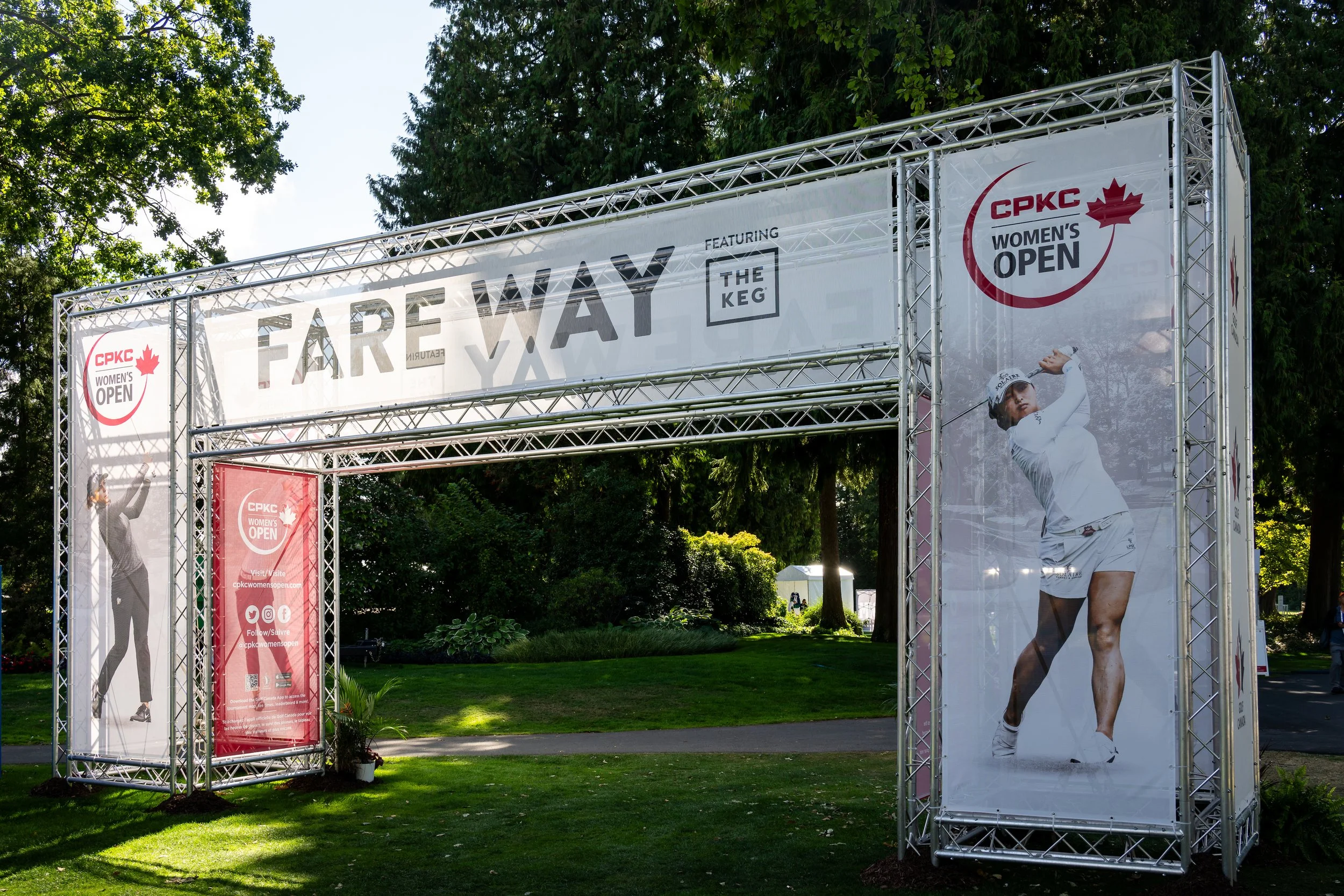 2023-08-22 CPKC Women's Open - 8822 (1).jpg