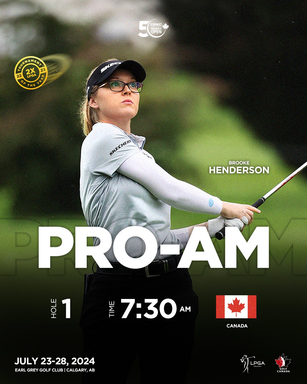 2024_ProAmTimes_BrookeHenderson.jpg