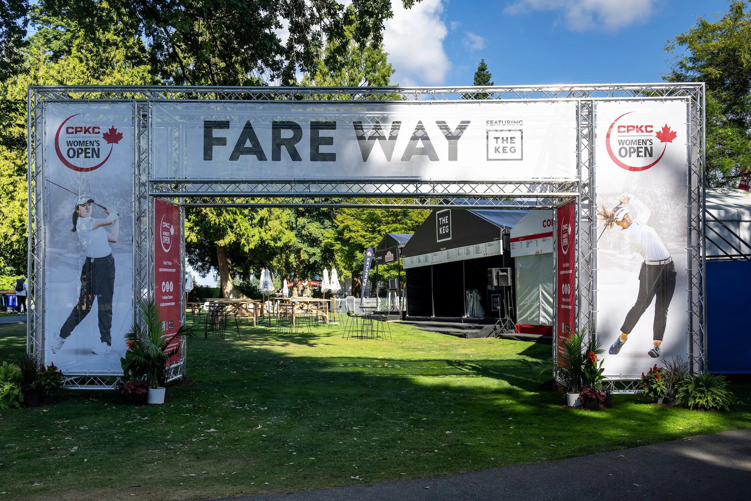 2023-08-22 CPKC Women's Open - 8814 (1).jpg