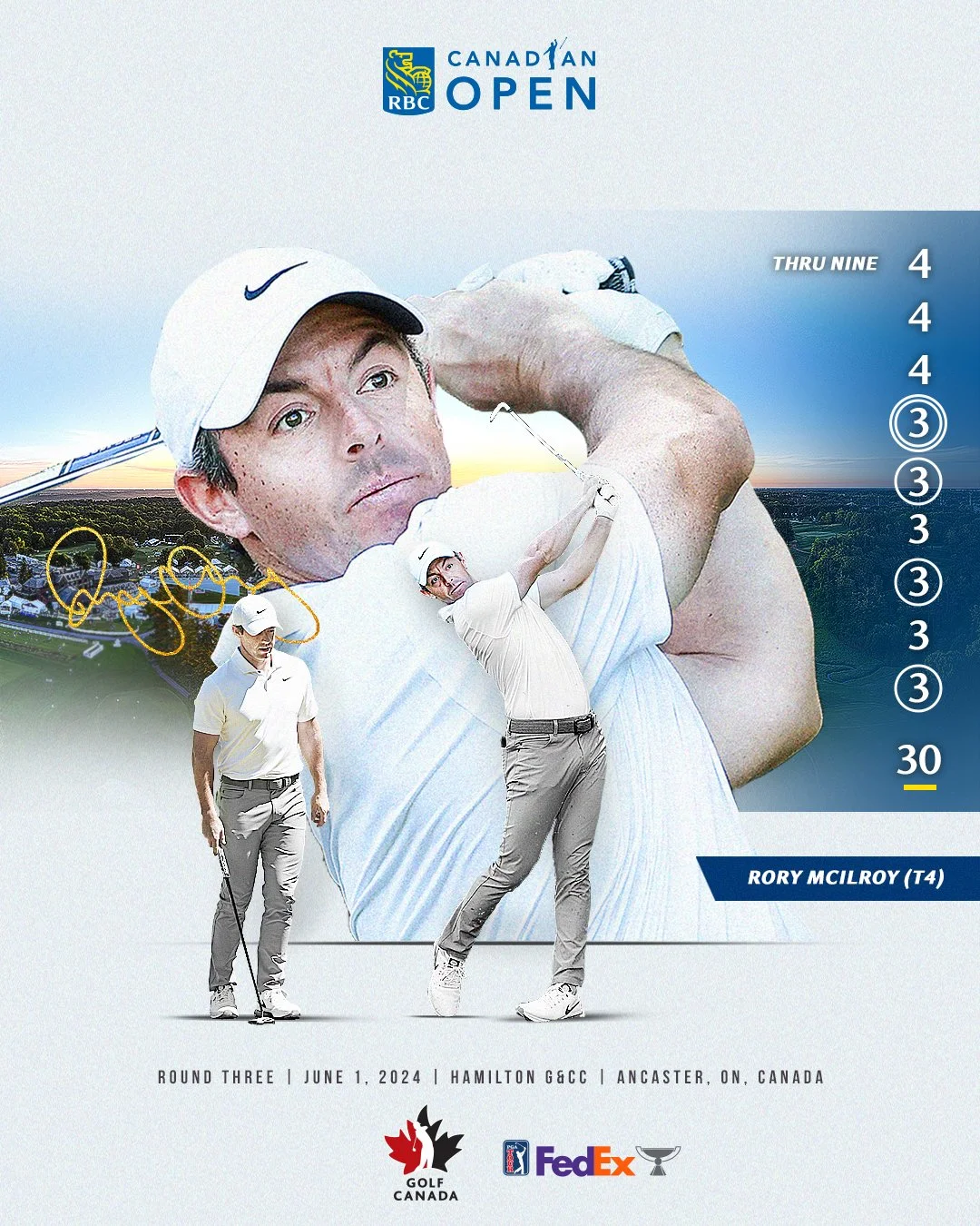 2024-RBCCO-NineHole-Rory-1080x1350.jpg
