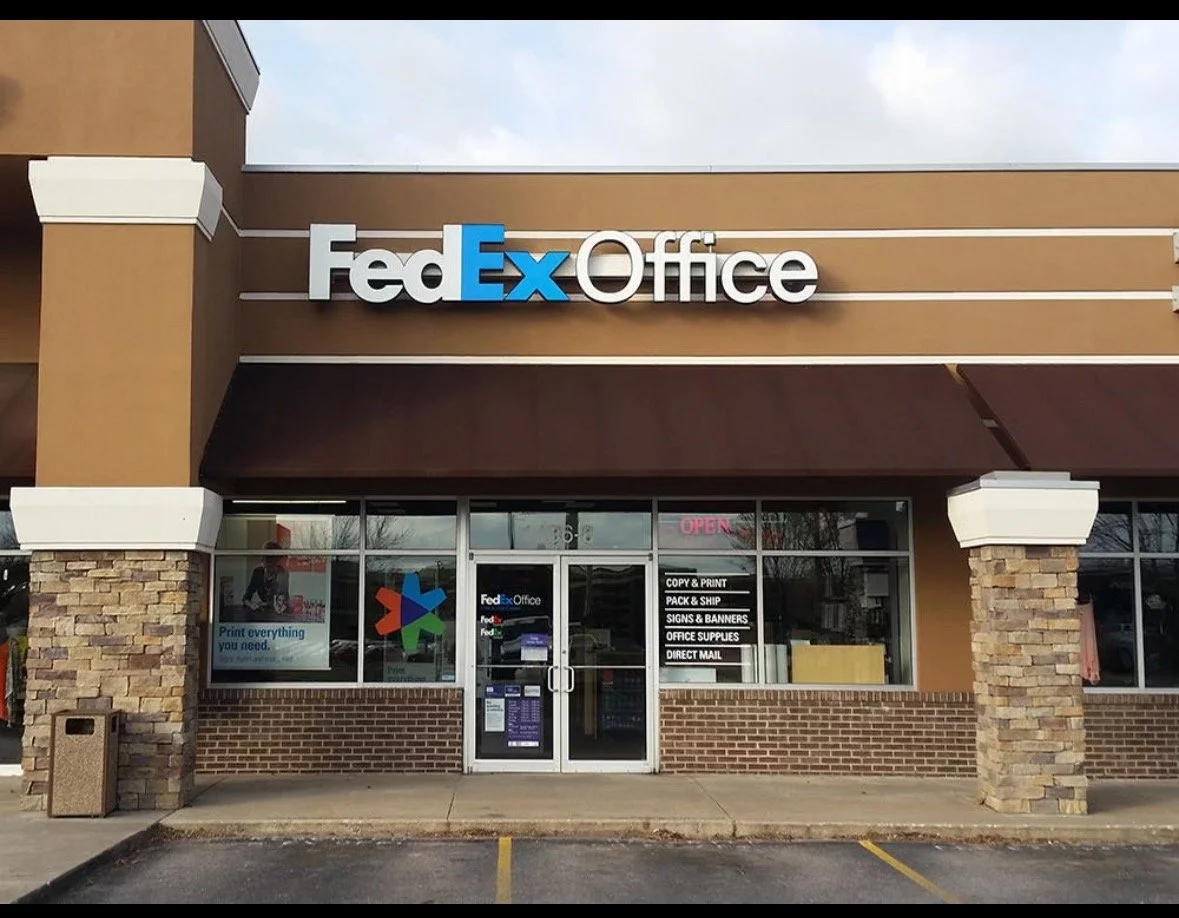 Fedex.jpg