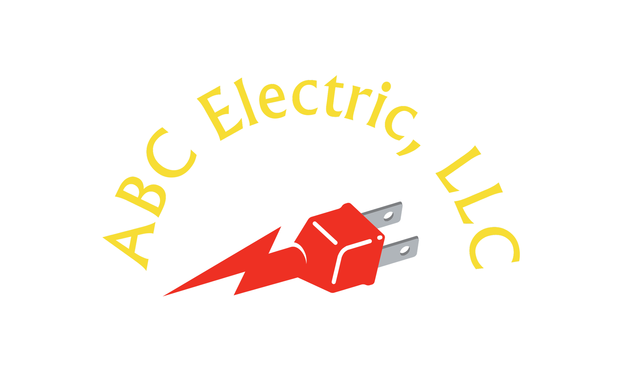 その他 ABC 400dpiLogo.png