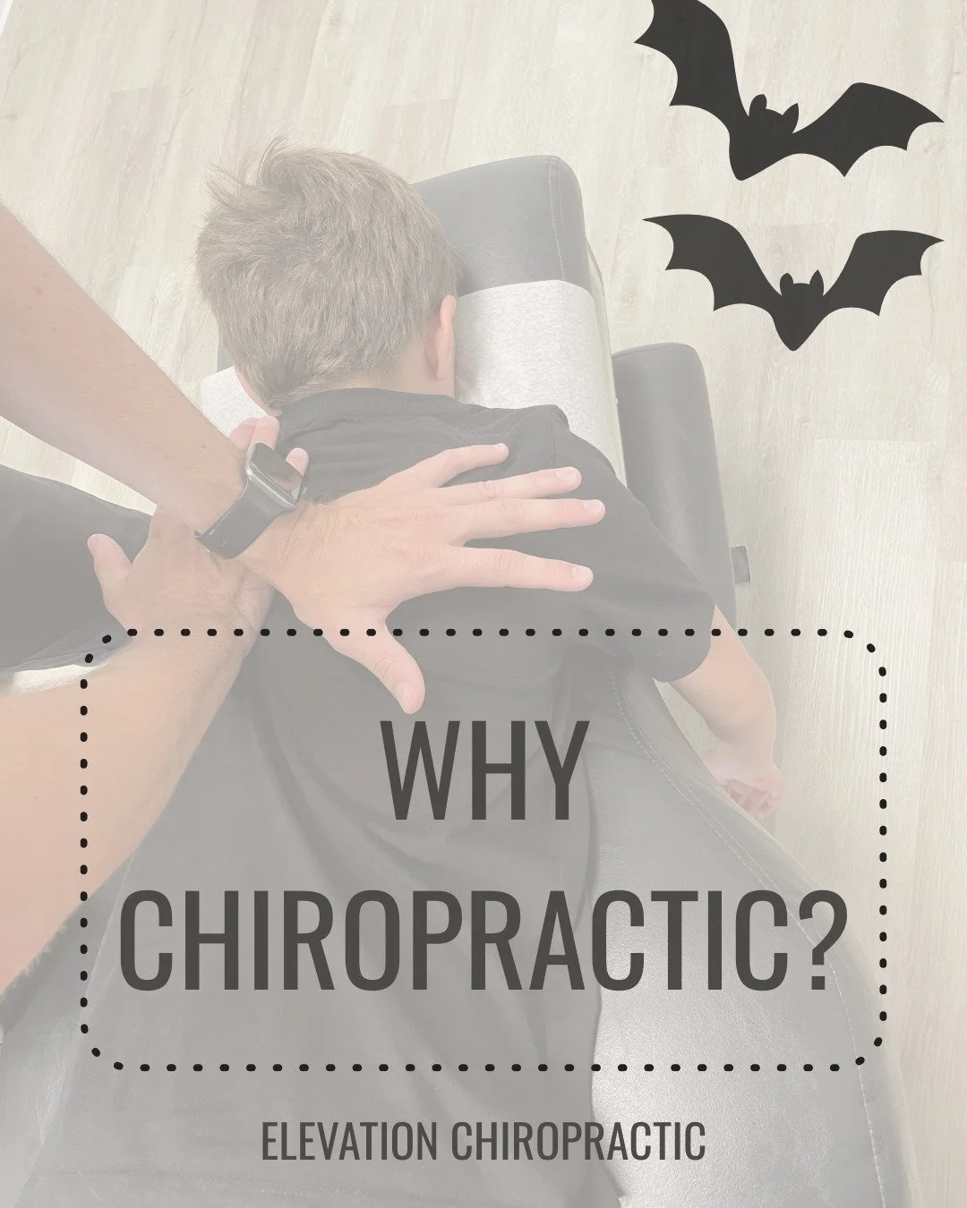Because your spine isn’t just a stack of bones - it’s the communication highway between your brain and your body. Every movement, every heartbeat, every breath depends on messages traveling clearly through your nervous system. When those