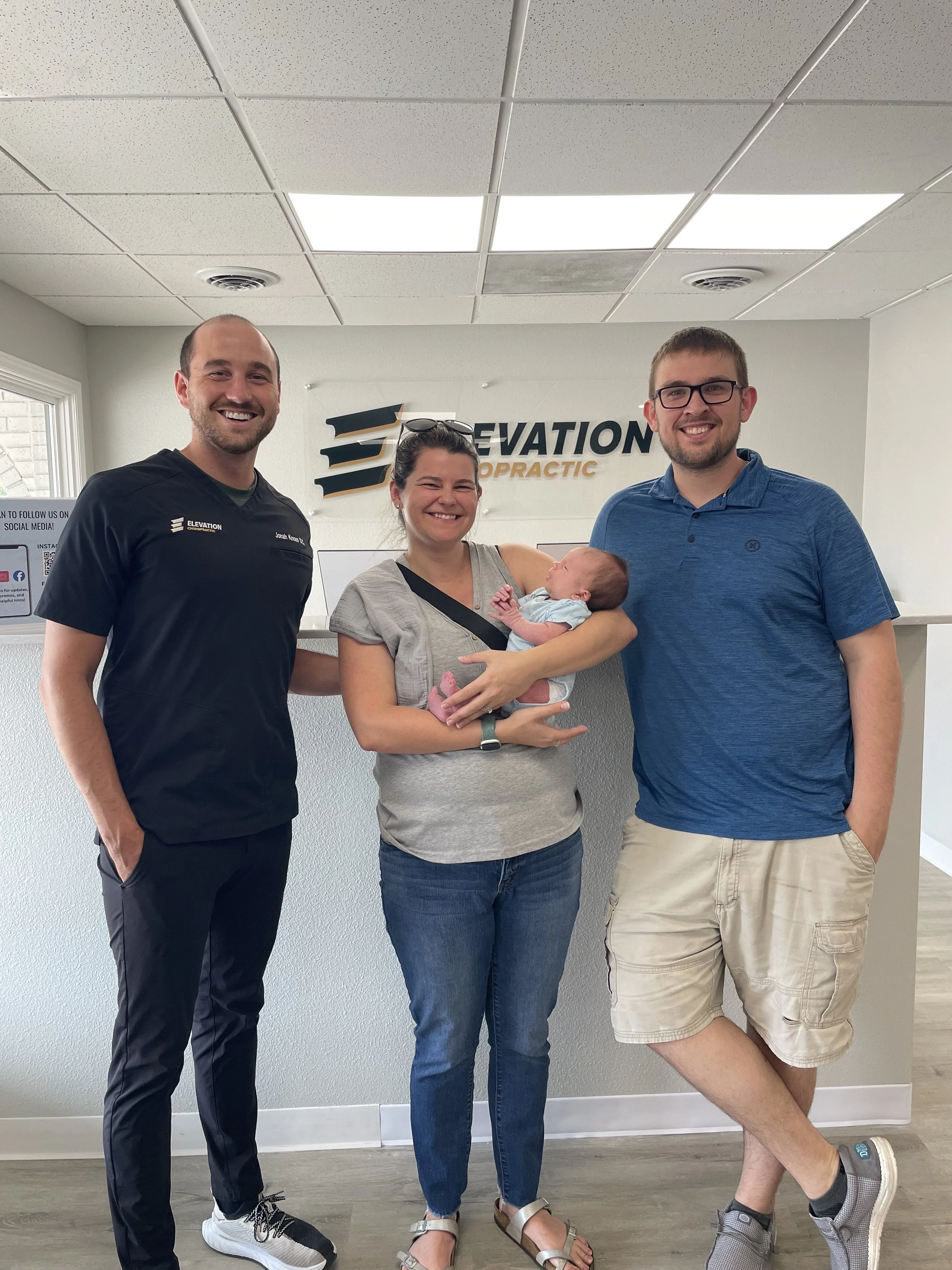 Menstrual Cramps and Infertility Solutions and Relief